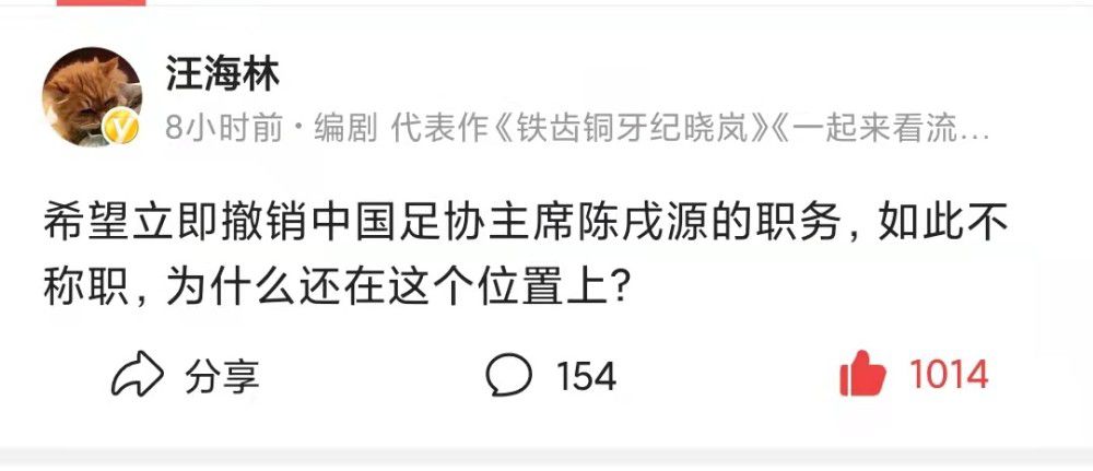 深圳上一场不敌浙江未能延续4连胜的脚步，山西则在一波7连胜后状态急剧下滑，近期一波3连败导致排名连续下滑。